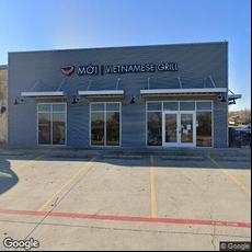 Pecan St. Dental, dentists office located at 16051 Dessau Rd, Pflugerville, TX.