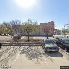 Pflugerville Family Dentistry, dentists office located at 2606 W Pecan St, Pflugerville, TX.