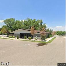 Frederick Dental DDS, dentists office located at 385 Broadway St, Boulder, CO.
