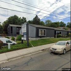 Horizon Dental Group, dentists office located at 5213 W Overland Rd, Boise, ID.