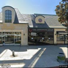 Sunset Smile Dental, dentists office located at 8606A W Sunset Blvd, West Hollywood, CA.