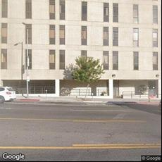 Professional Dental Care, dentists office located at 201 S Alvarado St, Los Angeles, CA.