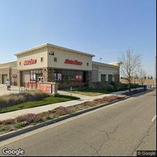 Justin Mercer & Nida Shakil Dental Corp, dentists office located at 3150 Case Rd, Perris, CA.