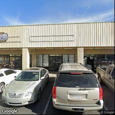 Perris Family Dentistry, dentists office located at 391 Wilkerson Ave, Perris, CA.