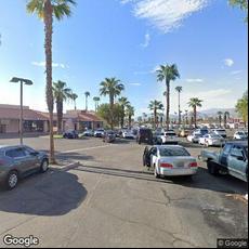 Ruben Mendez DDS , Dental Office, dentists office located at 68100 Ramon Rd, Cathedral City, CA.