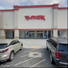 Dentalcare Westgate, dentists office located at 1600 Saratoga Ave, San Jose, CA.