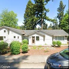 Boones Ferry Dental - Dr. Patrick Morrissey, dentists office located at 5775 Willow Ln, Lake Oswego, OR.