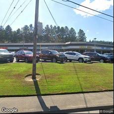 Hidden Springs Family Dentistry, dentists office located at 19353 Willamette Dr, West Linn, OR.