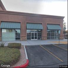 Jay Denton, dentists office located at 3880 W Lake Mead Blvd, North Las Vegas, NV.