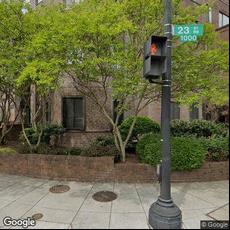 Beads Dental, dentists office located at 3 Washington Cir NW, Washington, DC.