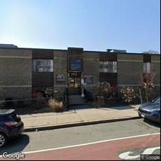 Highland Dental Associates, dentists office located at 366 Broadway, Somerville, MA.