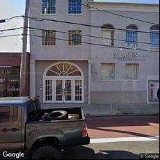 Dental Surgery of Massachusetts, dentists office located at 30 College Ave, Somerville, MA.