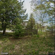 Maine Coast Orthodontics, dentists office located at 5 Childrens Way, Rockport, ME.