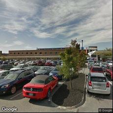 Smile Masters of Concord, dentists office located at 246 Pleasant St, Concord, NH.