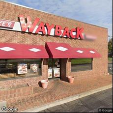 Bilous Orthodontics, dentists office located at 185 Boston Post Rd, Orange, CT.