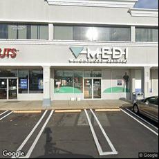 Connecticut Orthodontic Specialists, dentists office located at 109 Boston Post Rd, Orange, CT.