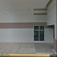 Affordable Dentures, dentists office located at 102 Boston Post Rd, Orange, CT.