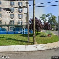 Regency Family Dental: Adya Shrotriya, DDS, dentists office located at 1 Strawberry Hill Ct, Stamford, CT.