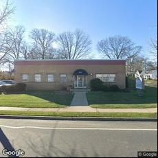 Sunset Dental, dentists office located at 2116 Sunset Ave, Ocean, NJ.