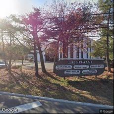 Jersey Shore Endodontics, dentists office located at 1300 State Route 35, Ocean, NJ.