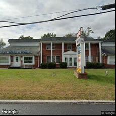 Elite Cosmetic Dental Group, dentists office located at 984 Us Highway 9, Parlin, NJ.