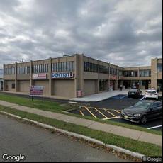 Smile Spa PC, dentists office located at 499 Ernston Rd, Parlin, NJ.