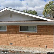 Evenly Orthodontics, dentists office located at 238 Ernston Rd, Parlin, NJ.