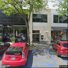 Manhasset Dental, dentists office located at 2110 Northern Blvd, Manhasset, NY.