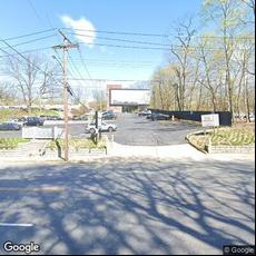 Shining Smiles Pediatric Dentistry, dentists office located at 444 Community Dr, Manhasset, NY.