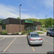 Panorama Oral Surgery, dentists office located at 625 Panorama Trl, Rochester, NY.