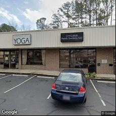 Woodhill Family Dentistry, LLC, dentists office located at 145 Pelham Dr, Columbia, SC.
