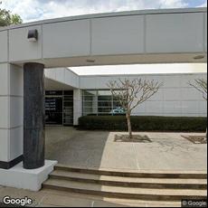 MINT dentistry | Norcross, dentists office located at 3374 Holcomb Bridge Rd, Norcross, GA.