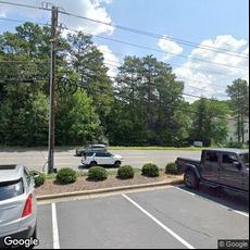 Smiles For Kids, dentists office located at 3953 Holcomb Bridge Rd, Norcross, GA.