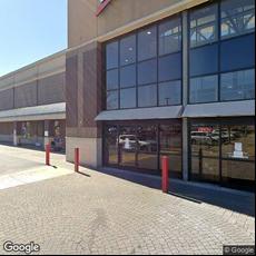 Sparkling White Smiles Atl, dentists office located at 6035 Peachtree Rd, Doraville, GA.