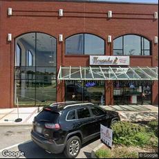 Smile Doctors Orthodontics - Douglas GA, dentists office located at 114 Peterson Ave N, Douglas, GA.