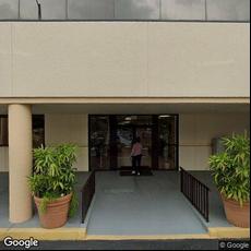 Grand Central Smiles, dentists office located at 1955 1st Ave N, St Petersburg, FL.