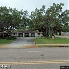 Lung & Sleep Care - Vinu Pansuriya MD, dentists office located at 2180 9th Ave N, Saint Petersburg, FL.