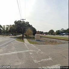 Island Orthodontics, dentists office located at 5651 Highway 43, Satsuma, AL.