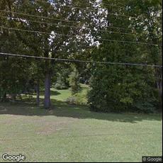 Green Hill Family Dentistry, dentists office located at 8351 Highway 43, Florence, AL.