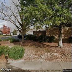 O'Brien Dental, dentists office located at 822 N Dean Rd, Auburn, AL.