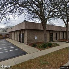 One Good Smile, dentists office located at 802 Graham Rd, Cuyahoga Falls, OH.