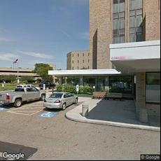 Mercy Dental Services, dentists office located at 1320 Mercy Dr NW, Canton, OH.