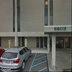 Steinberger, & Myers DDS, dentists office located at 6803 Mayfield Rd, Cleveland, OH.