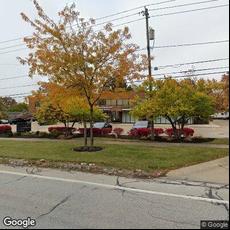 D & L Dental Studio Inc, dentists office located at 13477 Prospect Rd, Strongsville, OH.