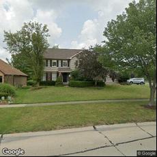 Direct Dental Lists, dentists office located at 19916 Echo Dr, Strongsville, OH.