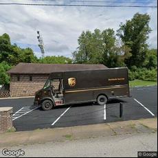 Gregory K Boyajian DDS, dentists office located at 720 E Pike St, Clarksburg, WV.