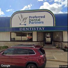 Preferred Dental Partners, dentists office located at 501 E Lake St, Horicon, WI.