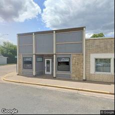 Midwest Dental - Strum, dentists office located at 105 5th Ave N, Strum, WI.