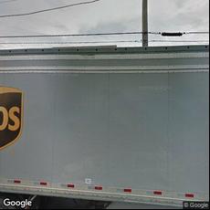 DentalWorks, dentists office located at 4182 W Wisconsin Ave, Appleton, WI.