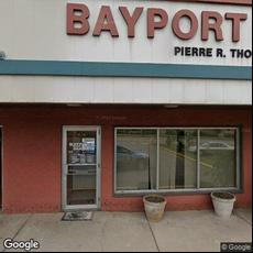 Bayport Dental, dentists office located at 404 W 65th St, Minneapolis, MN.